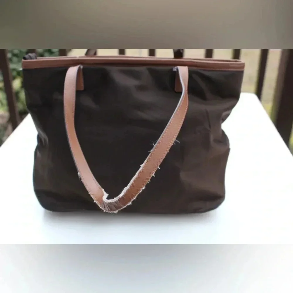 Michael Kors tote bag